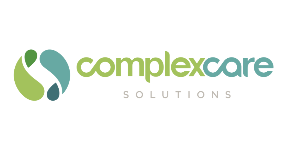 ComplexCare Solutions