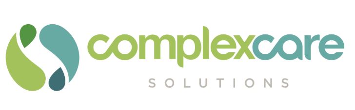 ComplexCare Solutions