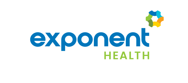 Exponent Health
