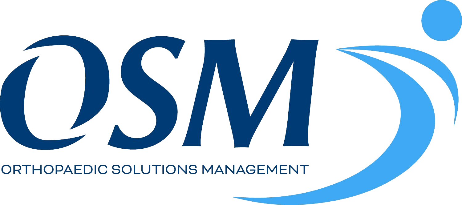 Orthopaedic Solutions Management