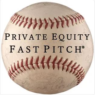 Private Equity Fast Pitch | Adam Feinstein - Vesey Street Capital Partners