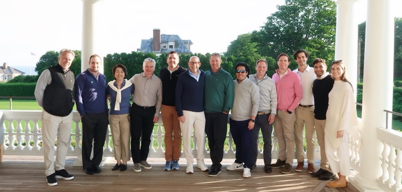 VSCP Team